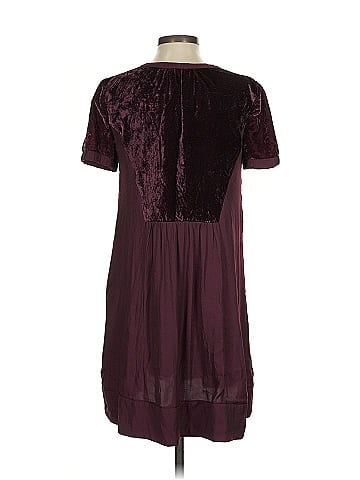 Maeve Casual Dress (view 2)