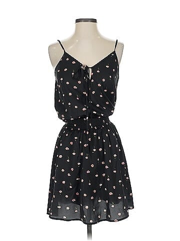 Feel The Piece Casual Dress (view 1)