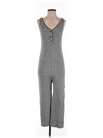 Wray Jumpsuit (view 1)
