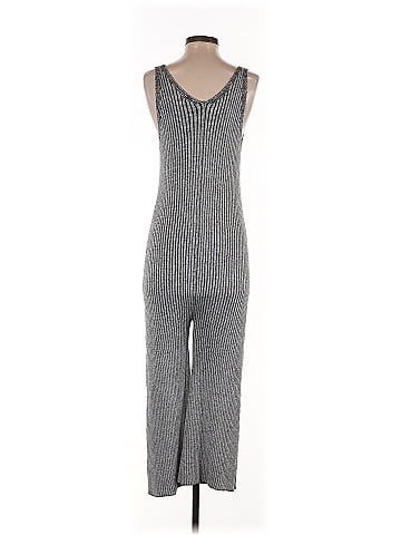 Wray Jumpsuit (view 2)