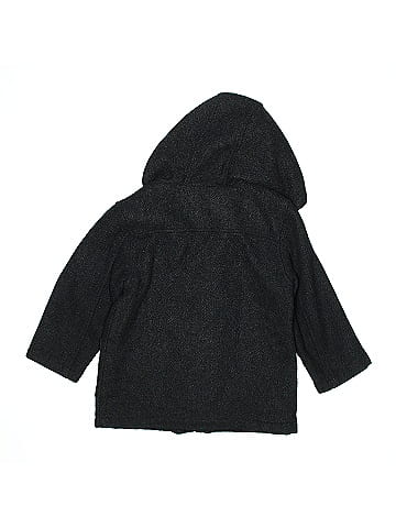 The Children's Place Coat (view 2)