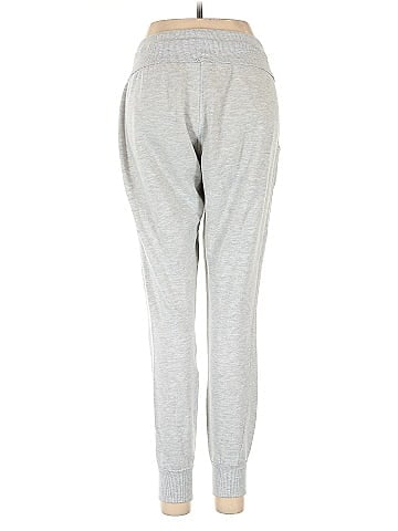 Betsey Johnson Sweatpants (view 2)
