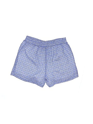 Skies Are Blue Shorts (view 2)