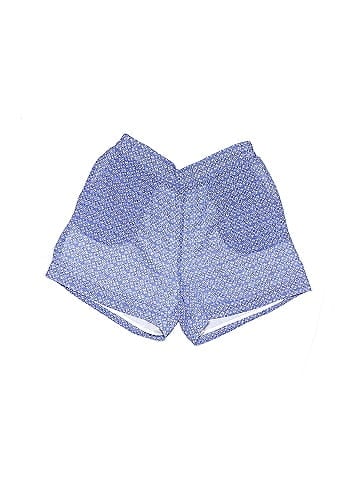 Skies Are Blue Shorts (view 1)