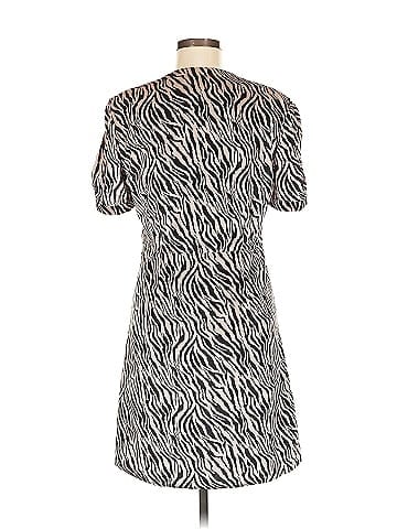 Made with Tender Loving Care by HVN Casual Dress (view 2)
