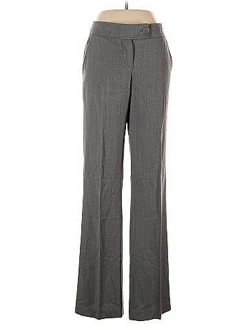 Valentino Dress Pants (view 1)