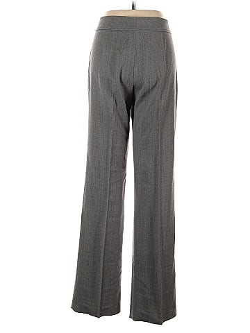 Valentino Dress Pants (view 2)