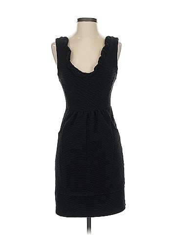 Maeve Cocktail Dress (view 1)