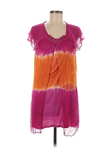 Alberto Makali Casual Dress (view 1)