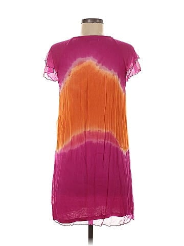 Alberto Makali Casual Dress (view 2)