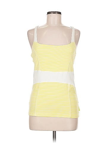 Timex Tank Top (view 1)