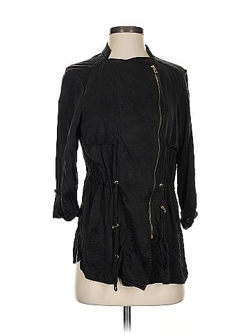 Tart Collections Jacket (view 1)