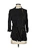 Tart Collections Black Jacket Size S - photo 1