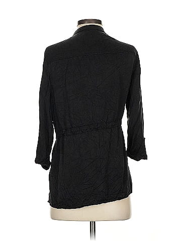 Tart Collections Jacket (view 2)