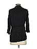 Tart Collections Black Jacket Size S - photo 2