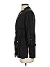 Tart Collections Black Jacket Size S - photo 5