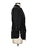 Tart Collections Black Jacket Size S - photo 4