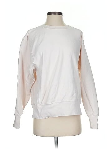 Les Tien Sweatshirt (view 1)