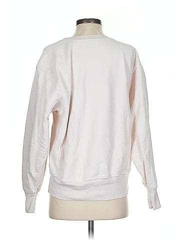Les Tien Sweatshirt (view 2)