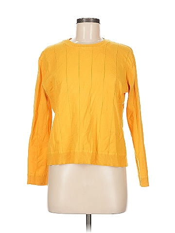 empodium Pullover Sweater (view 1)