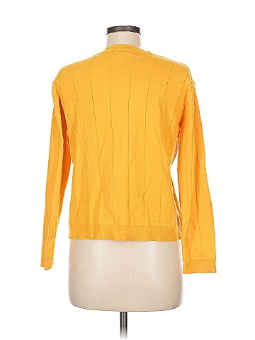 empodium Pullover Sweater (view 2)