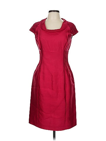 Armani Collezioni Cocktail Dress (view 1)