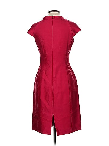 Armani Collezioni Cocktail Dress (view 2)