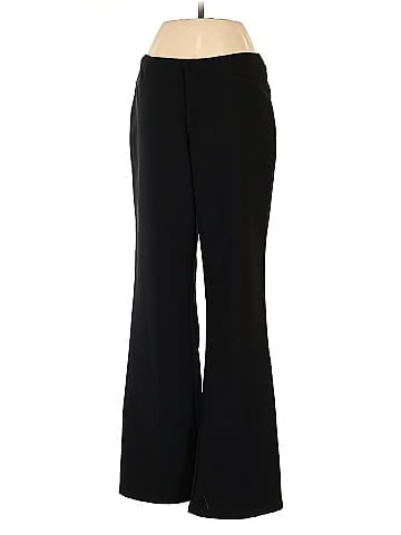 Paris Blues Dress Pants (view 1)