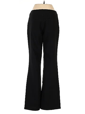 Paris Blues Dress Pants (view 2)