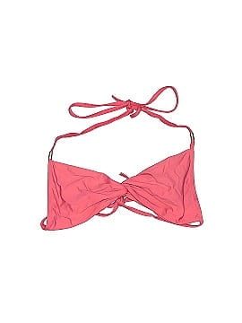 L Space Swimsuit Top