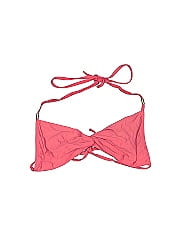 L Space Swimsuit Top
