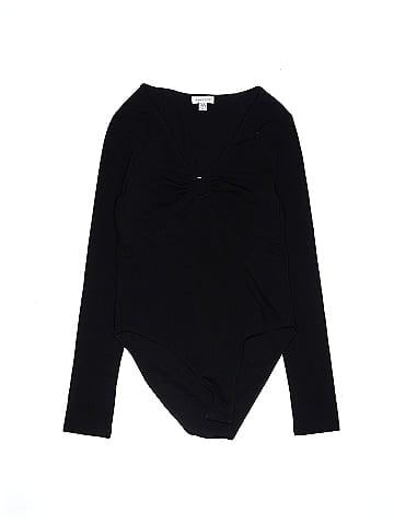 Topshop Bodysuit (view 1)
