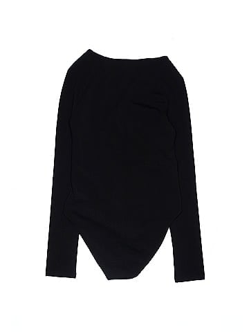 Topshop Bodysuit (view 2)