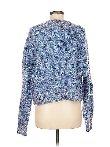 Free People Pullover Sweater (view 2)