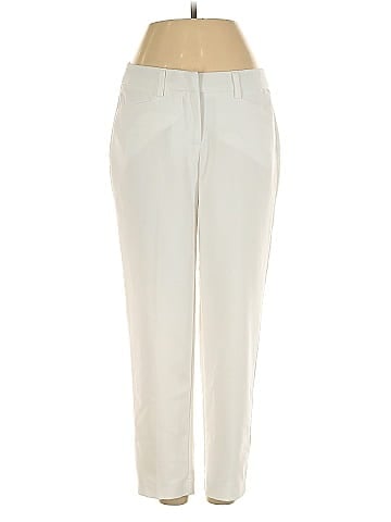 Chadwicks Casual Pants (view 1)