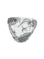 Norma Kamali Swimsuit Bottoms