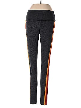 Aviator Nation Active Pants