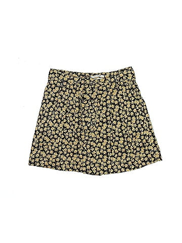 Scotch & Soda Shorts (view 1)