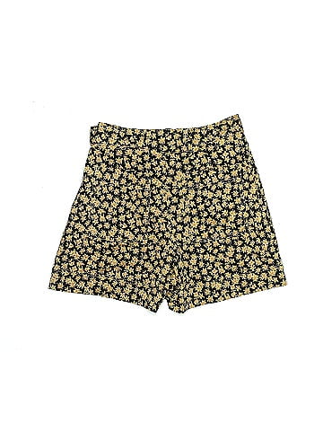 Scotch & Soda Shorts (view 2)