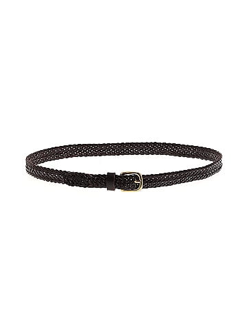 Banana Republic Belt (view 1)