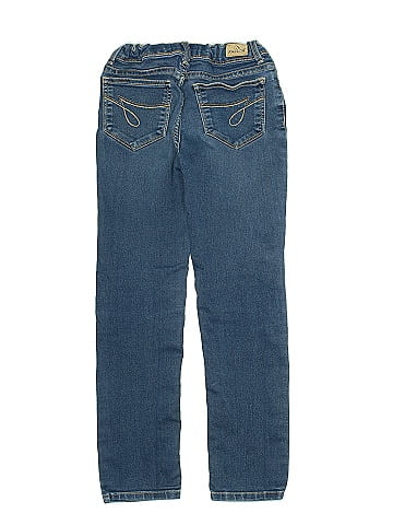 Jordache Jeans (view 2)