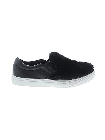 Wild Diva Sneakers (view 1)