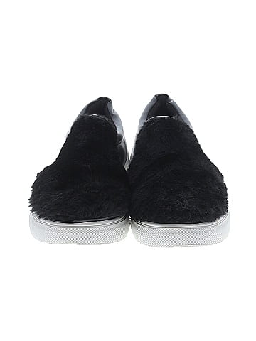 Wild Diva Sneakers (view 2)