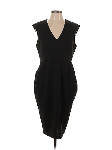 ASOS Cocktail Dress (view 1)