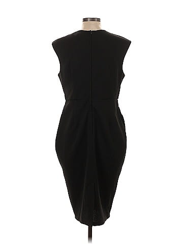 ASOS Cocktail Dress (view 2)