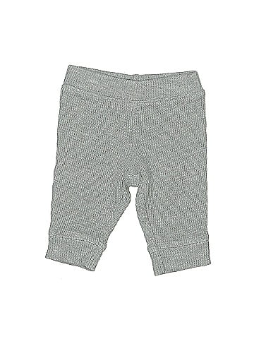 Little Planet Casual Pants (view 1)