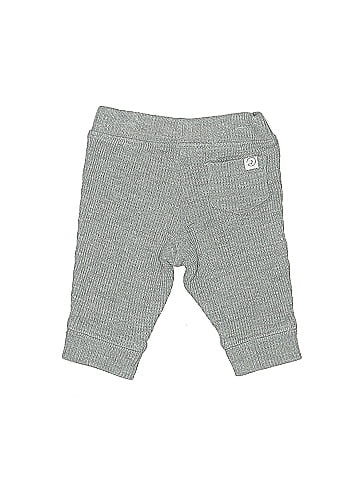 Little Planet Casual Pants (view 2)