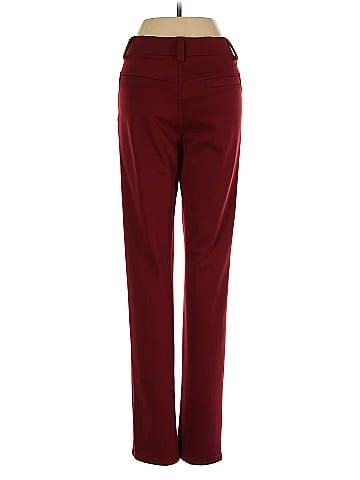 Collection Casual Pants (view 2)