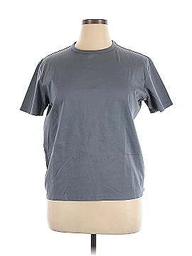 Allegri Active T-Shirt (view 1)