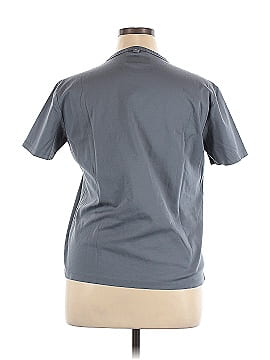 Allegri Active T-Shirt (view 2)